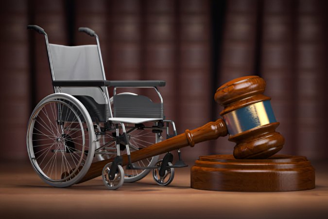 Accident Law write for us