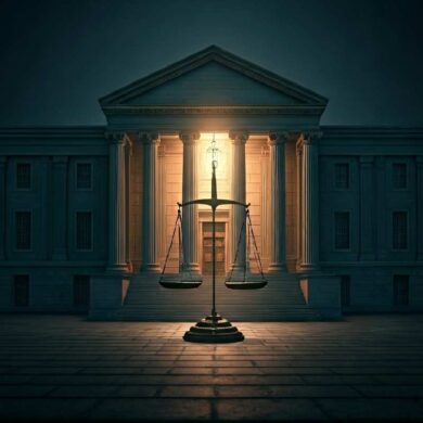 Armor Correctional Health Services Lawsuit