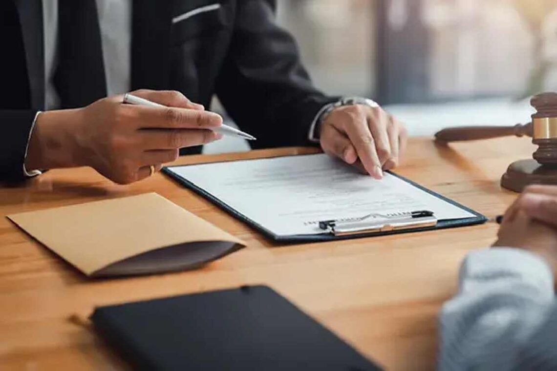 How Deposition Summaries Examples Reduce Stress and Boost Efficiency for Legal Teams