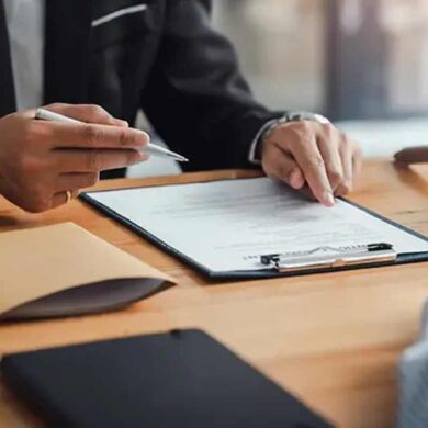 How Deposition Summaries Examples Reduce Stress and Boost Efficiency for Legal Teams