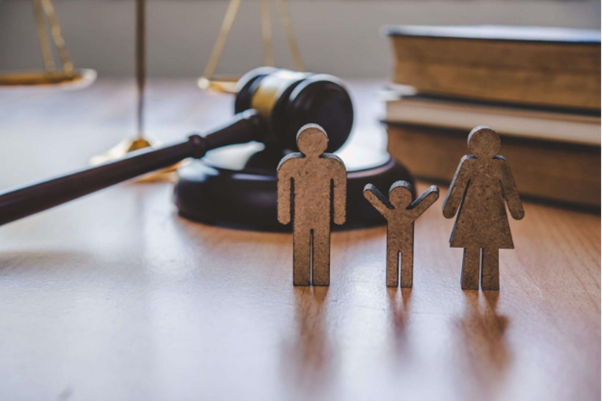 How to Find the Right Attorney