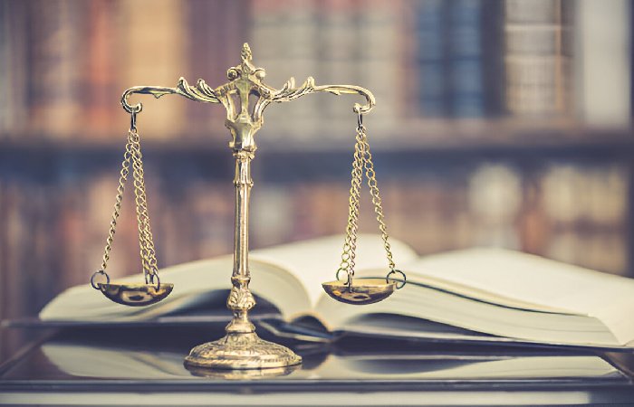 Paralegal Write For Us 
