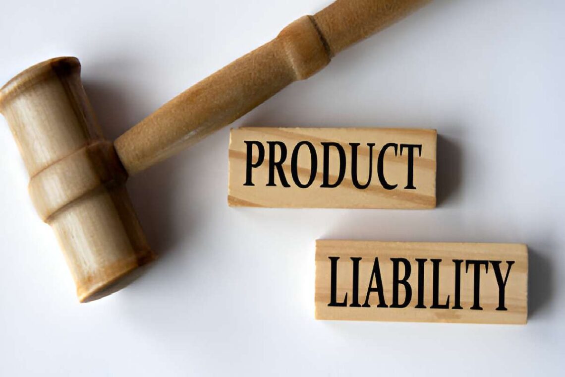 Product Liability Lawyer