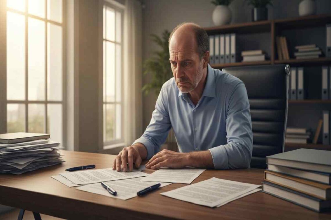 72 Sold Lawsuit Explained