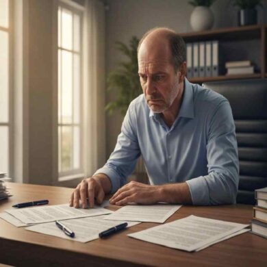 72 Sold Lawsuit Explained