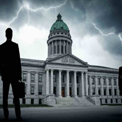 Blake Lively Lawsuit