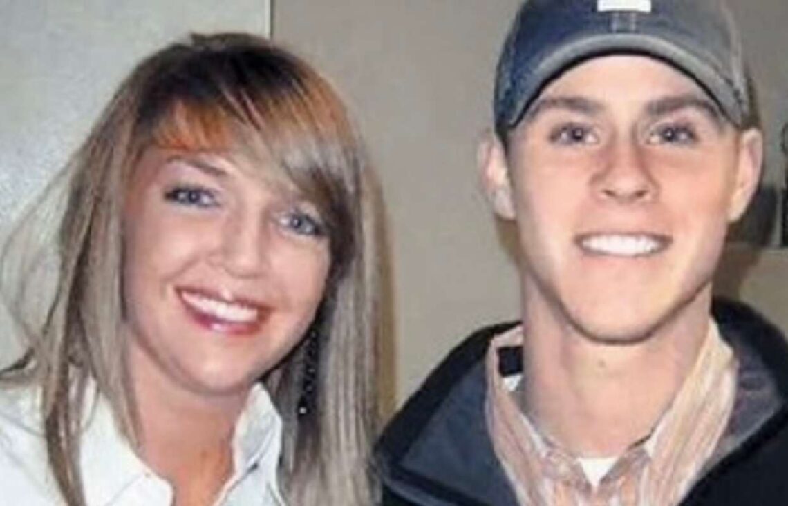 Christopher Newsom’s