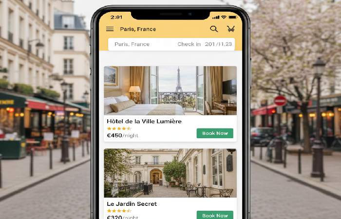 Creat image - booking://searchresults?dest_id=5943835