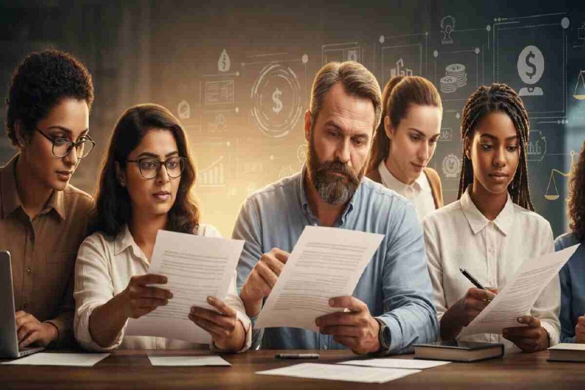 Credit One Bank Lawsuit Settlement