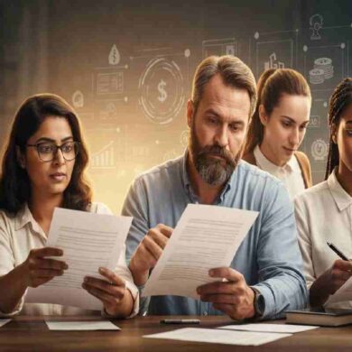 Credit One Bank Lawsuit Settlement