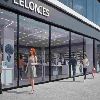 Croma - Mulund West Reviews