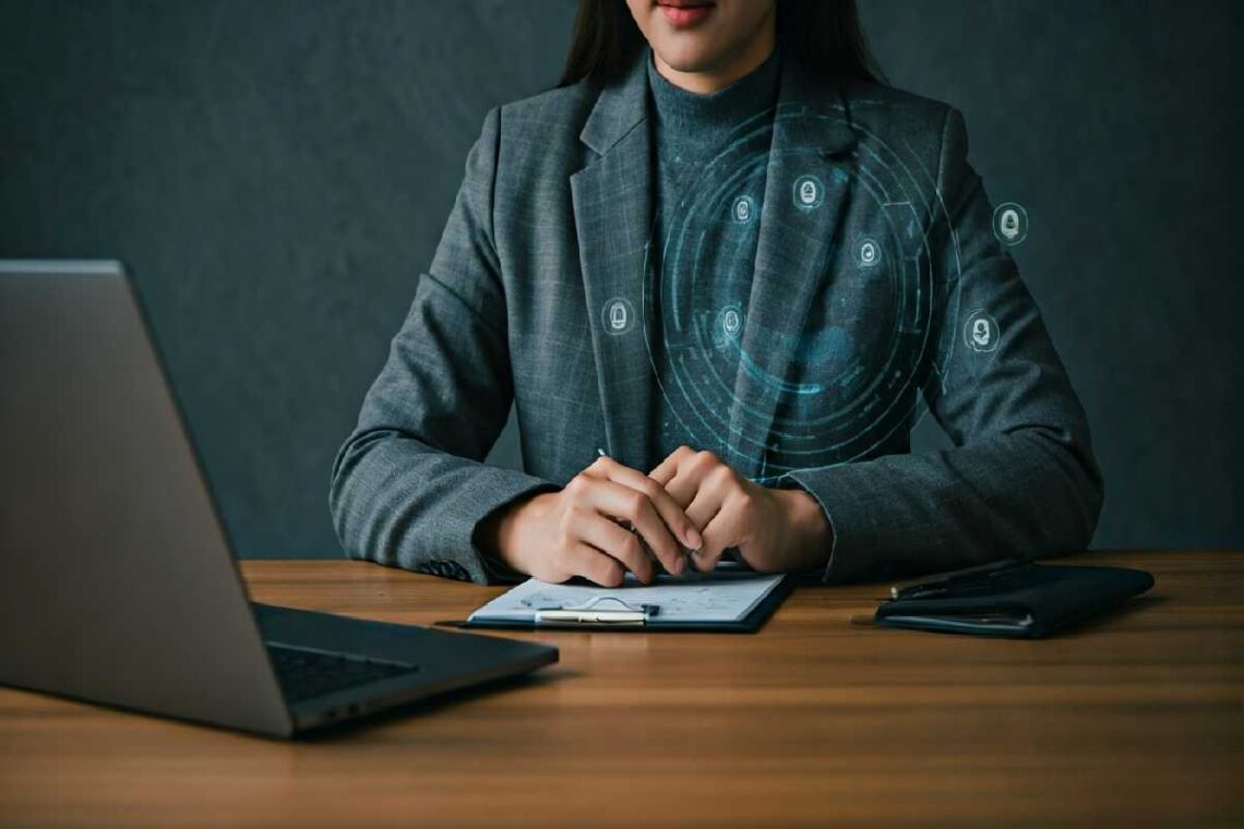 Rest Assured Interview Questions