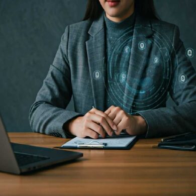 Rest Assured Interview Questions