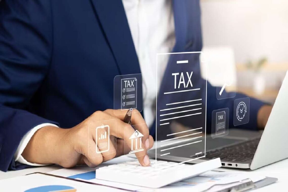 CBDT Conditionally Accepted ITRs Relaxation