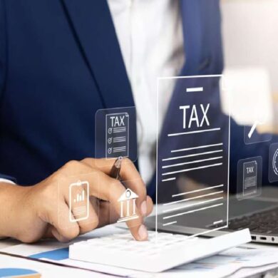 CBDT Conditionally Accepted ITRs Relaxation