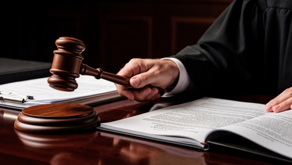 Probate in Houston