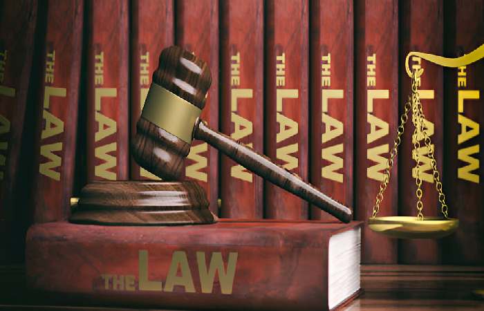 Sociology of Law Write For Us