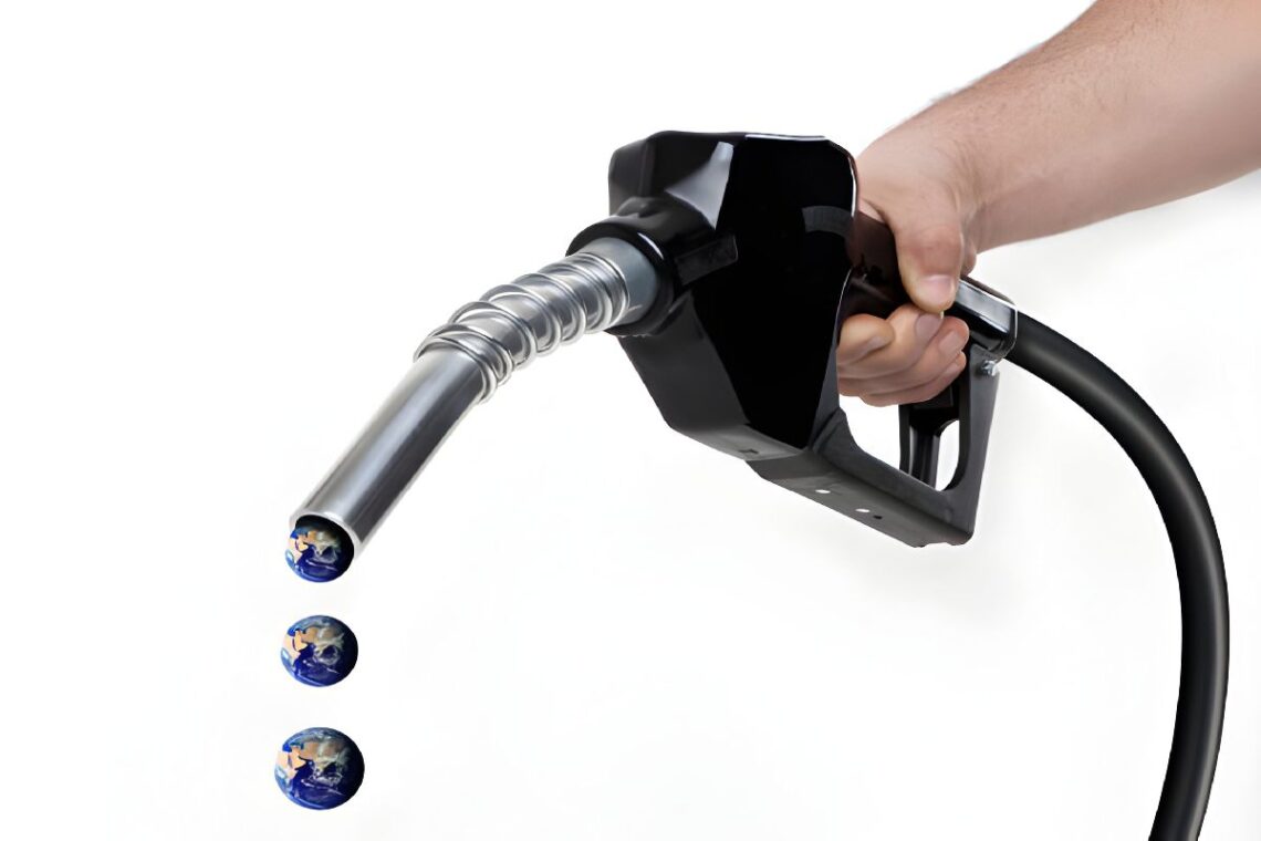 CP4 Fuel Pump Silverado Sierra Lawsuit