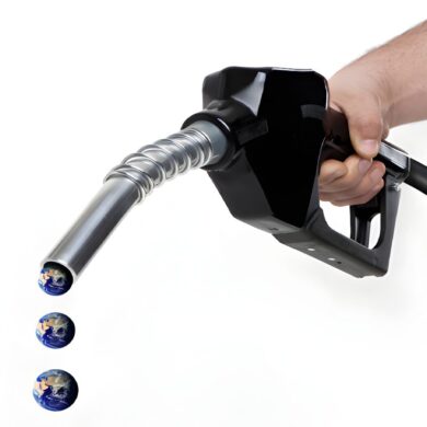 CP4 Fuel Pump Silverado Sierra Lawsuit