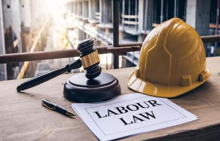 Labour Law Write for Us