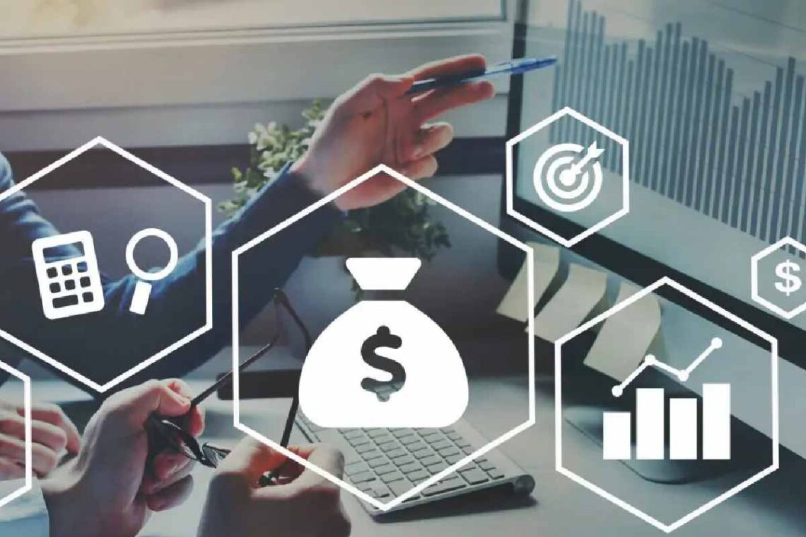 When a Delivery Deadline Costs You Everything