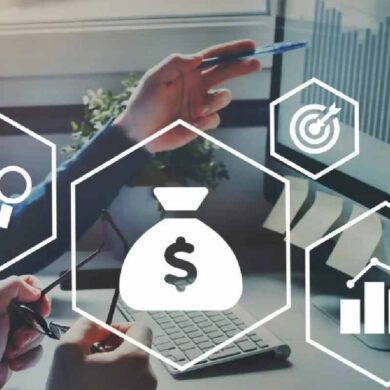 When a Delivery Deadline Costs You Everything