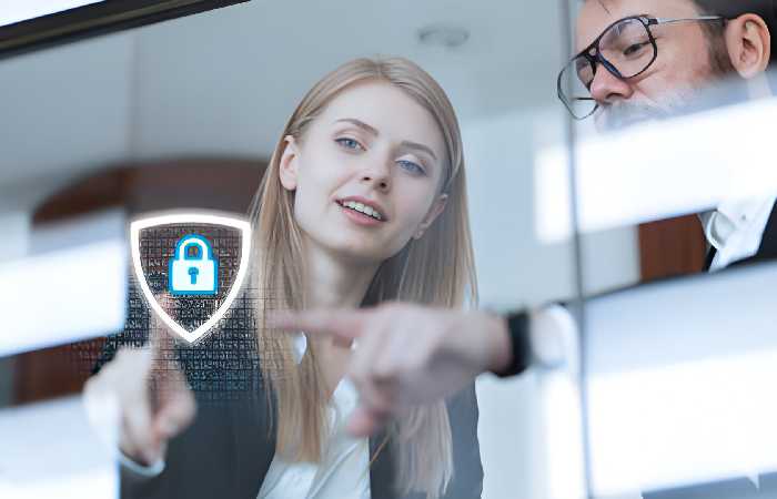 Women's Safety Laws Write for Us