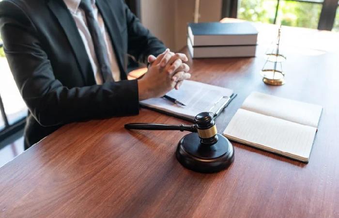 Write For Us – Lawyer