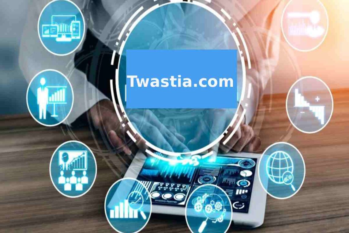 twastia.com
