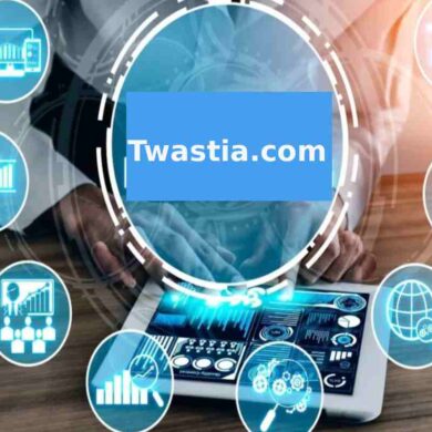 twastia.com