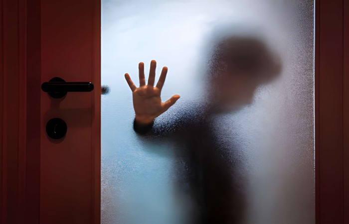 Child Maltreatment Write for Us