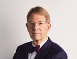 How Parker & McConkie Builds Strong Injury Cases for Clients