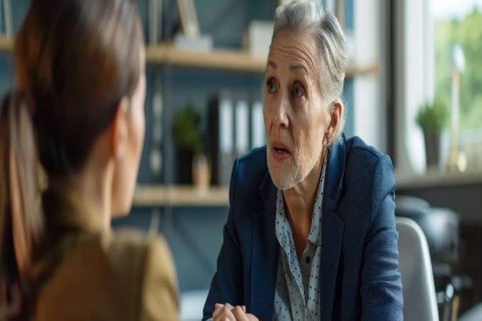 Personalized Attention and Client Advocacy in Injury Law