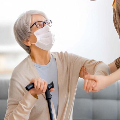 The Rise of _Corporate Negligence_ in Post-Pandemic Nursing Home Litigation