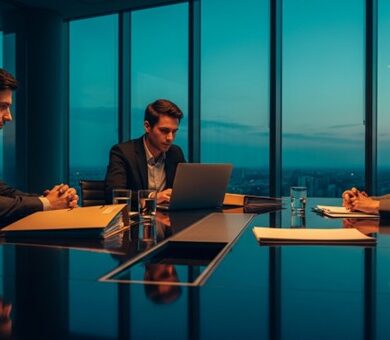 Atlanta Traffic Fatalities Surpass Homicides: Data and Your Rights