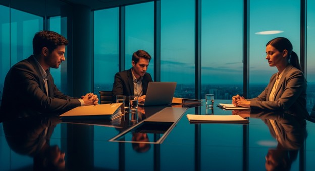 Atlanta Traffic Fatalities Surpass Homicides: Data and Your Rights