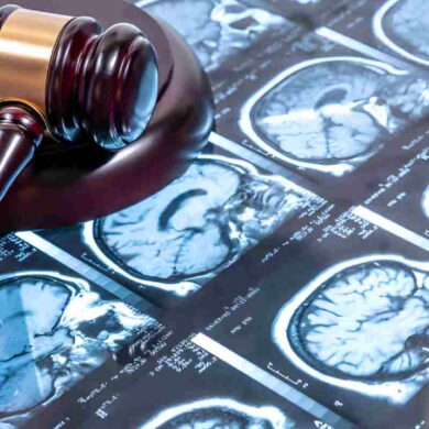 Traumatic Brain Injuries: Legal Rights for Victims and Families