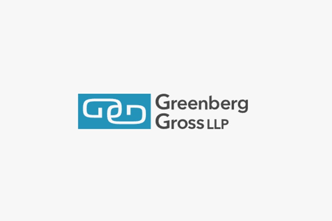 Tactics Greenberg Gross LLP Lawyers Employ to Fight for You