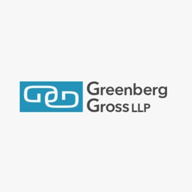 Tactics Greenberg Gross LLP Lawyers Employ to Fight for You