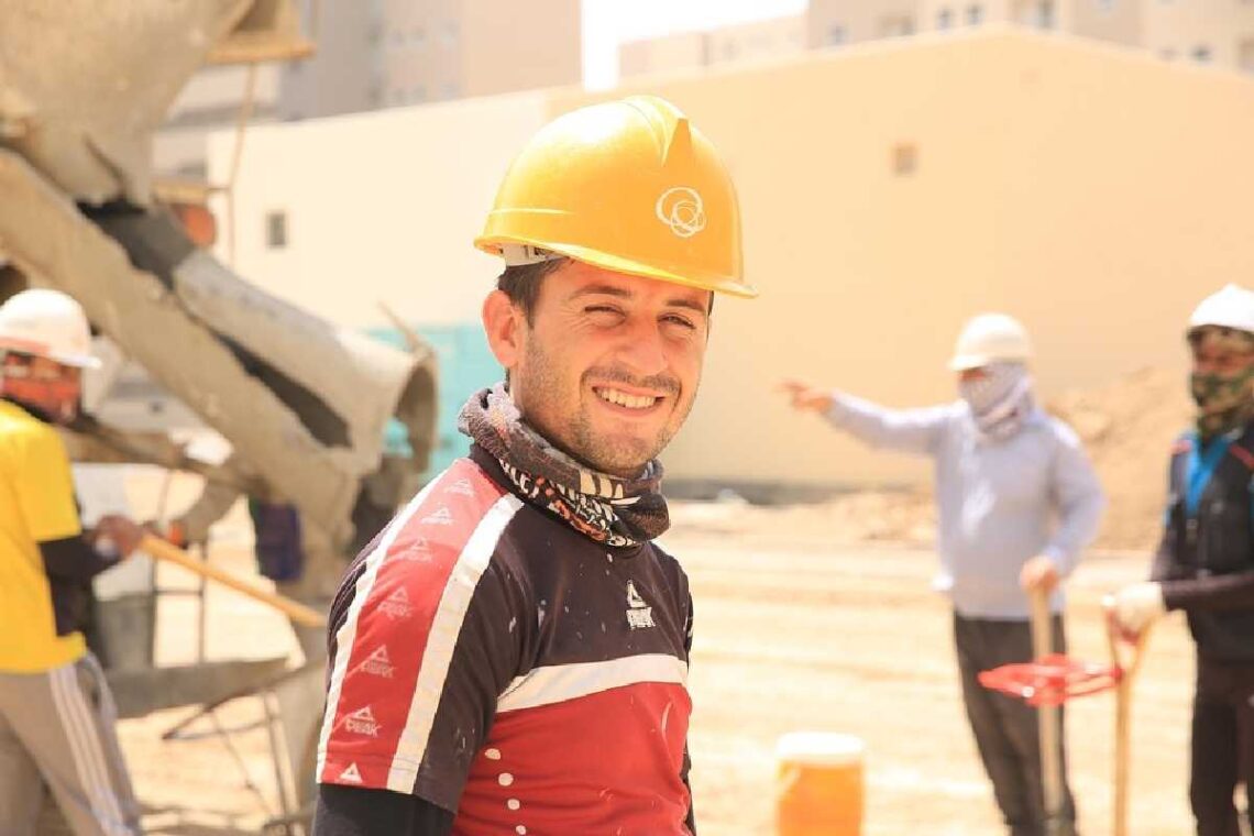 Legal Research Strategies