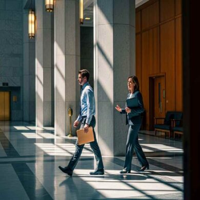 Utah's Stand Your Ground Law