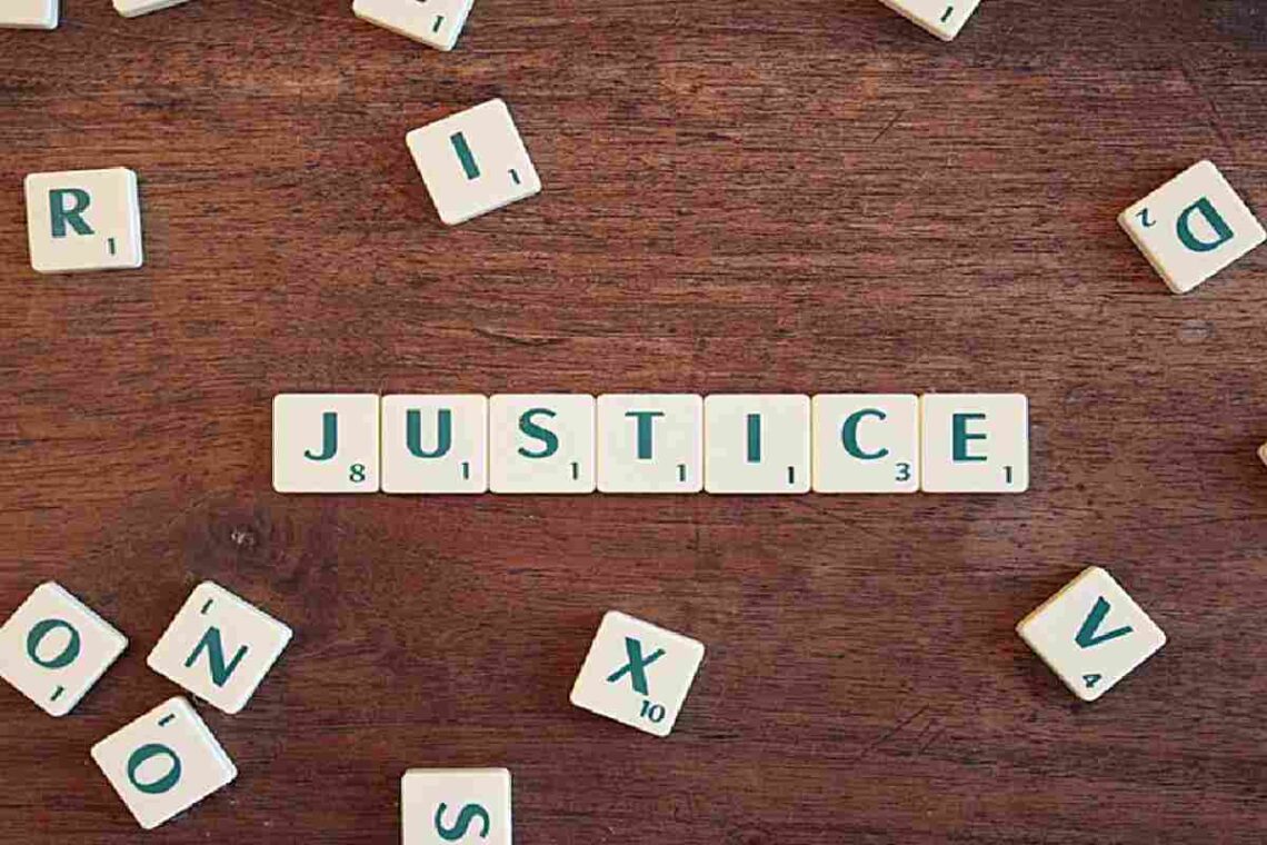 Virginia's Expungement Laws