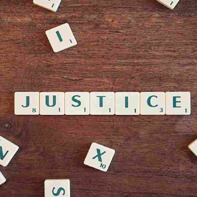 Virginia's Expungement Laws