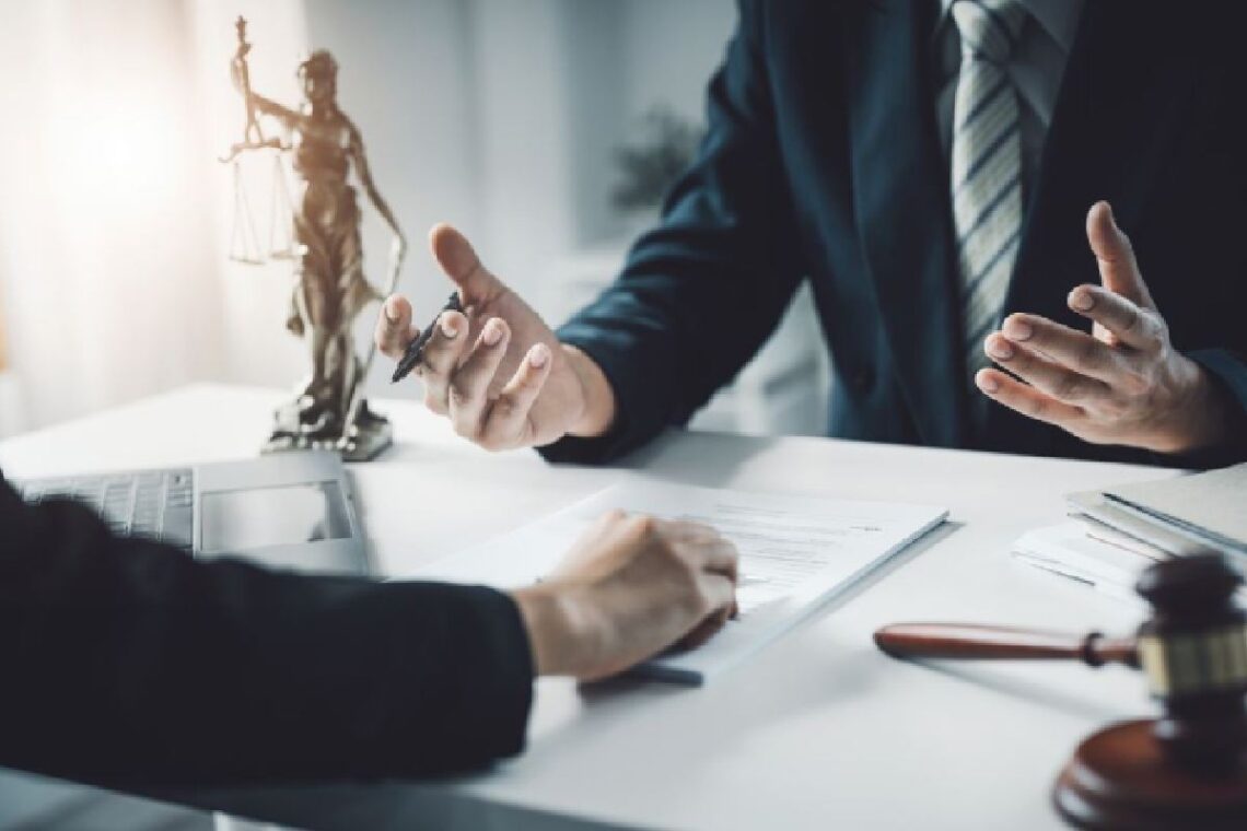 Demystifying the Payout: Determines the Worth of Your Injury Claim