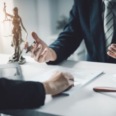 Demystifying the Payout: Determines the Worth of Your Injury Claim