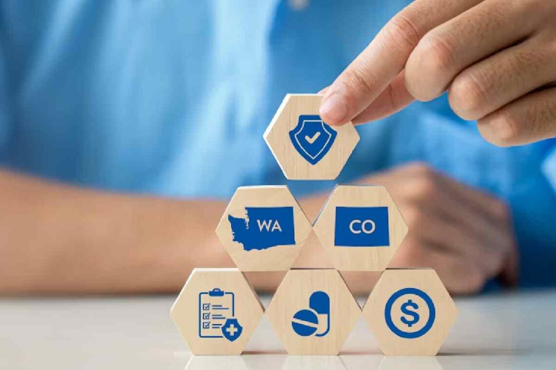 Targeted Legal Advocacy Holds Insurance Companies Accountable