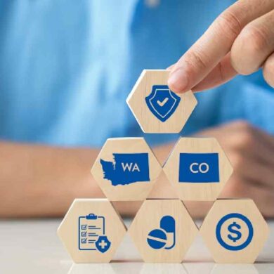 Targeted Legal Advocacy Holds Insurance Companies Accountable