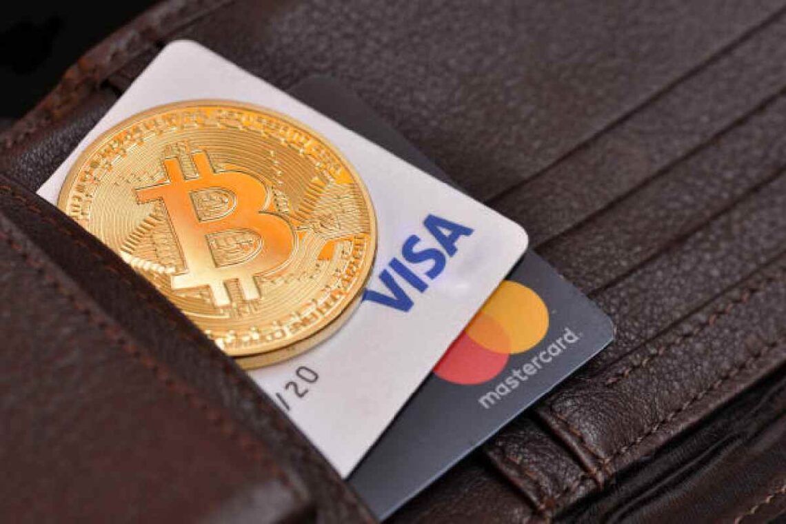 buy crypto with debit card