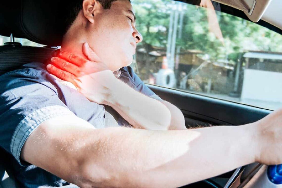 Protecting Your Future After Unexpected Injuries: A Guide to Navigating Complex Liability Claims