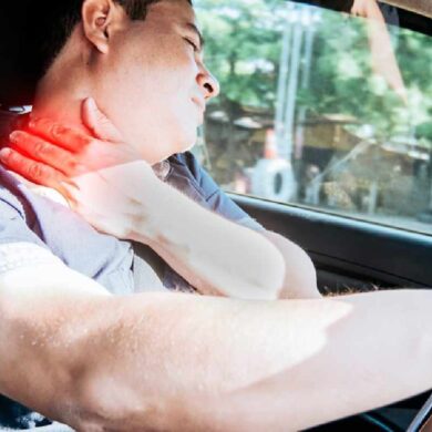 Protecting Your Future After Unexpected Injuries: A Guide to Navigating Complex Liability Claims